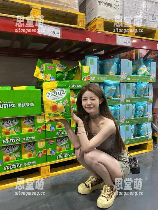 刚到国产黑料网站，我的瓜终于成熟了，想怎么吃就怎么吃！