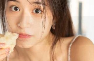 最新国产黑料大盘点：这些乌龙事件竟然像电视剧一样离谱！