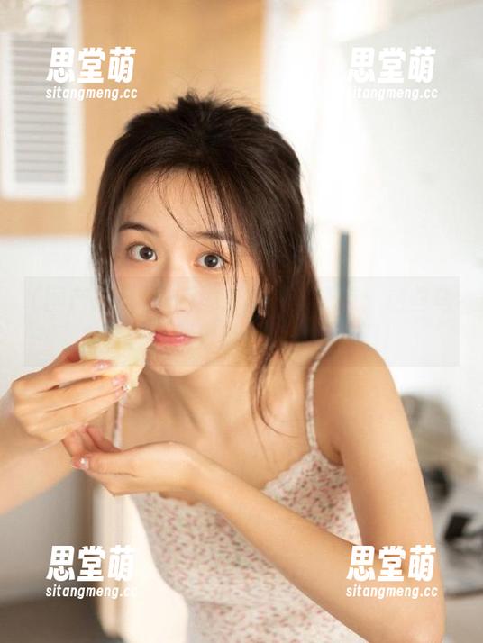 最新国产黑料大盘点：这些乌龙事件竟然像电视剧一样离谱！