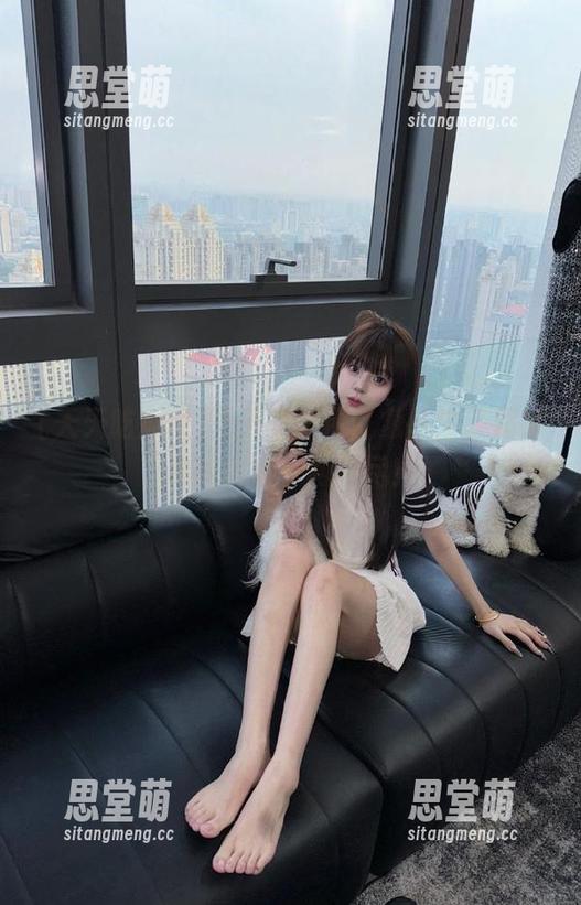 天天吃瓜网 天天吃瓜网乱象丛生,超神导航帮你一网打尽!