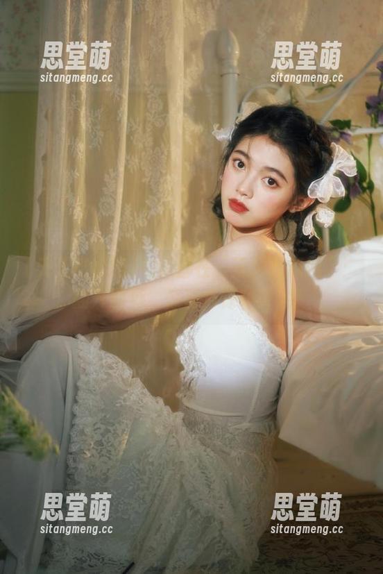 天天吃瓜网 每天都在“天天吃瓜网”:翻开网页,惊喜与惊吓齐飞!