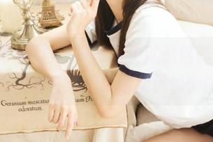 吃瓜的人生就是这样，天天吃瓜网直达无尽的欢乐和惊讶