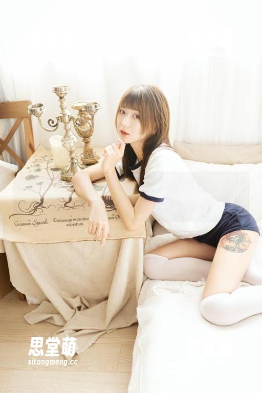 吃瓜的人生就是这样，天天吃瓜网直达无尽的欢乐和惊讶