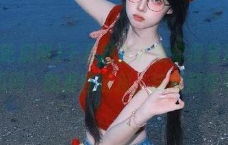 千万别告诉我你没看过“天天吃瓜网”的那些链接，连我都惊呆了！