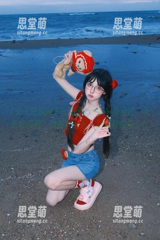 千万别告诉我你没看过“天天吃瓜网”的那些链接，连我都惊呆了！
