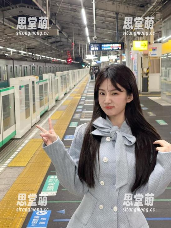 天天吃瓜网 苹果一族的心灵港湾:天天吃瓜网苹果版等你来捧。