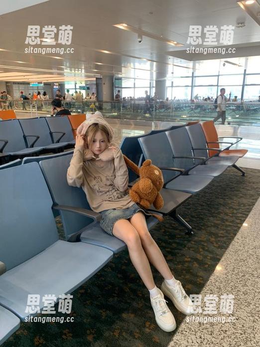 “娱乐718”在线揭密：瓜果大丰收，真香！
