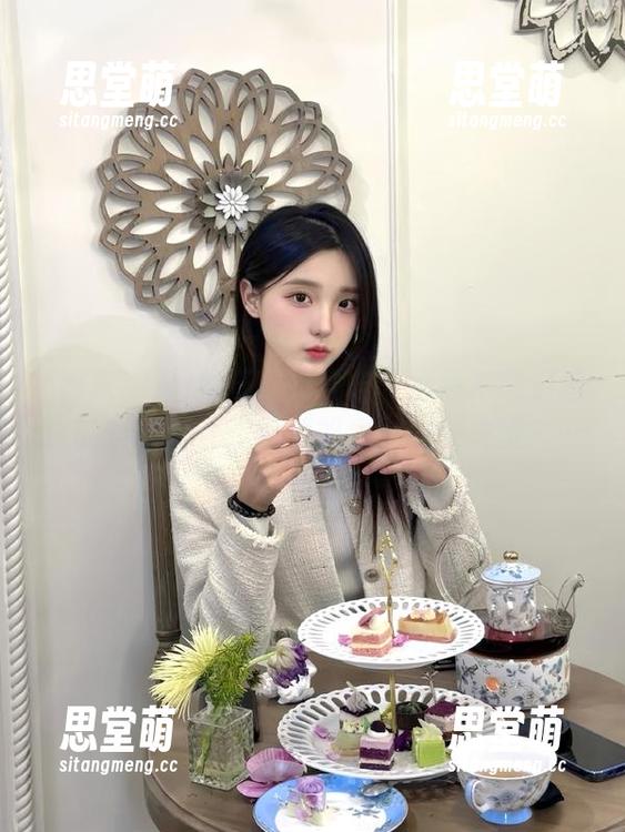 娱乐718 娱乐718发布:那些年我们追过的抖音网红,现状如何?别太失望……