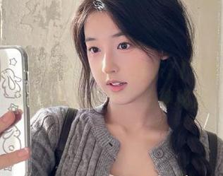 一看就懂！娱乐718网站为你揭秘“你我他”的神秘瓜