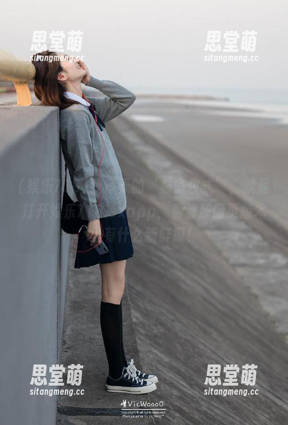 娱乐718 我每天的‘必备仪式’,就是打开娱乐718.sxapp,看看那网页版本里有什么新鲜瓜!