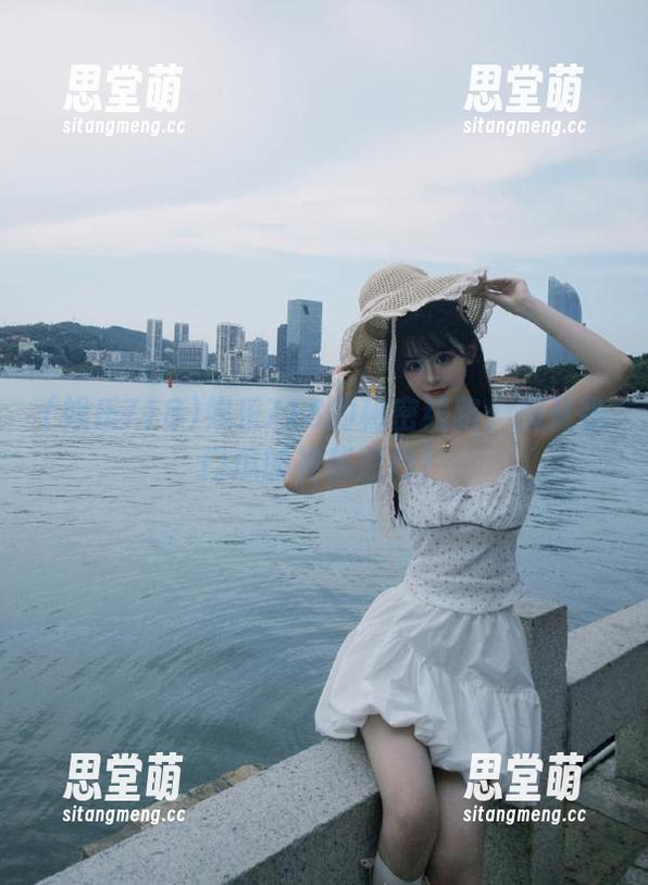 娱乐718的秘密线路：揭开热门瓜的神秘面纱！