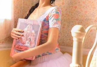 一边登录娱乐718，一边吞口水期待，苹果下载会不会藏着阿谀之瓜？
