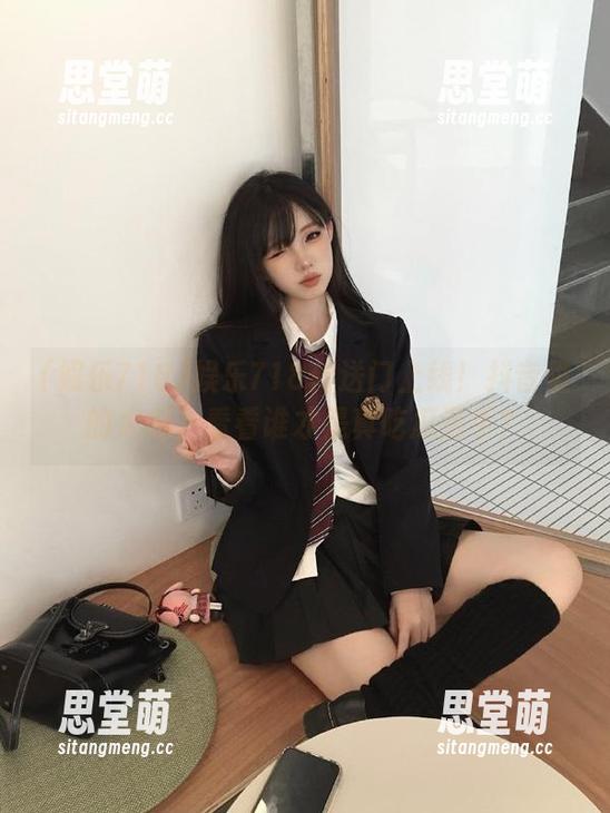 娱乐718传送门上线！抖音里的大瓜，看看谁才是真吃瓜选手？