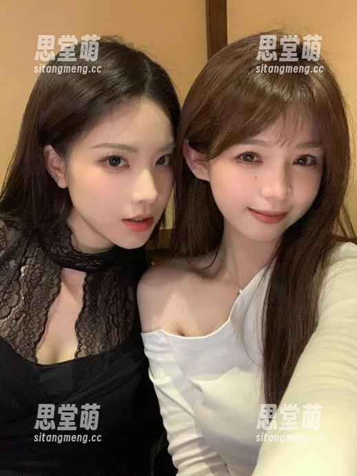 娱乐718 当娱乐718永久消失在微博,不跟风的我们还真是寂寞!