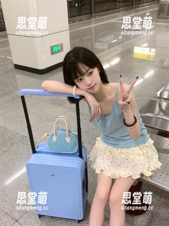 略带脑洞的完整视频线路，“我要吃瓜”你准备好了吗？