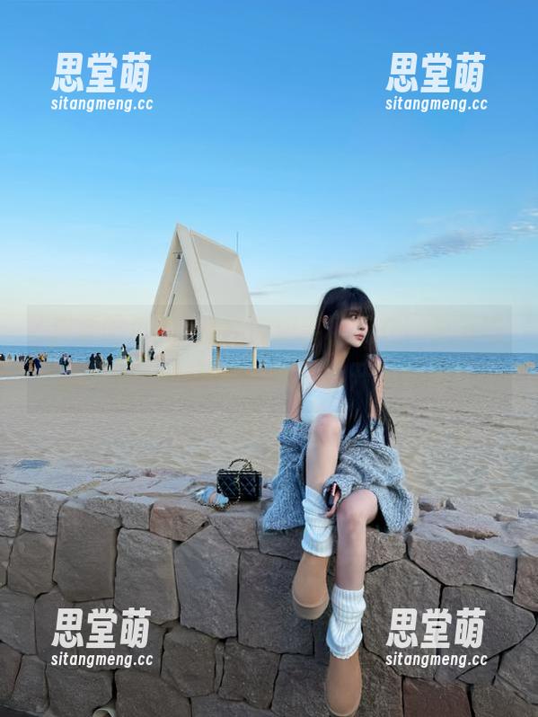 完整视频到手，我在‘我要吃瓜网站’上又陷入脑洞大开的状态！