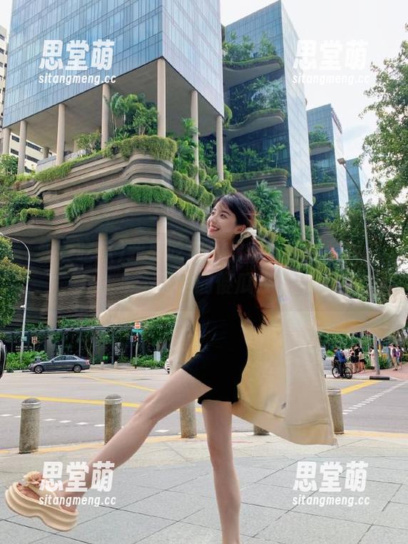 我要吃瓜 我要吃瓜!你看看这完整视频,永不迷路的傻瓜故事!