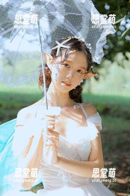 下载扒哥黑料苹果版，让你成为朋友圈的八卦小达人！