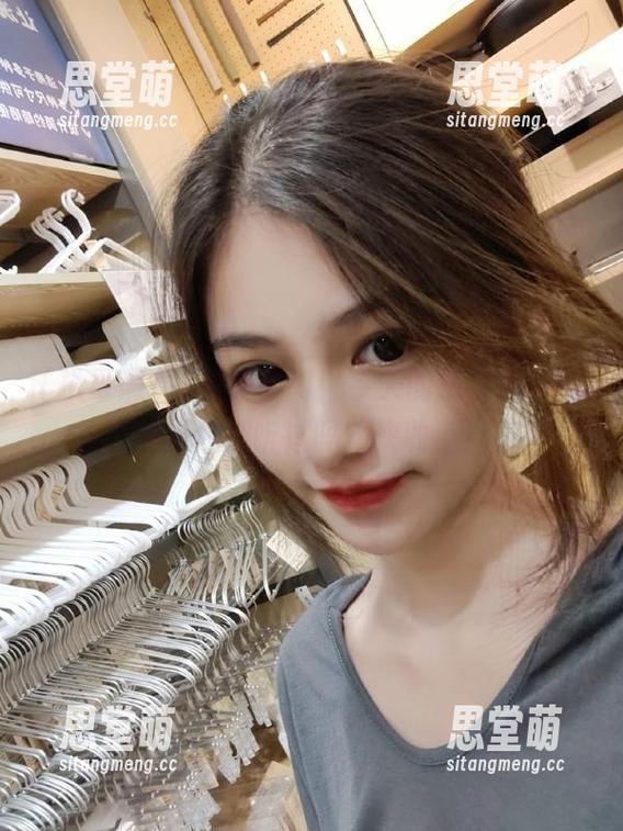 最新奇闻！今天的扒哥黑料，这些你都听过吗？快收藏！