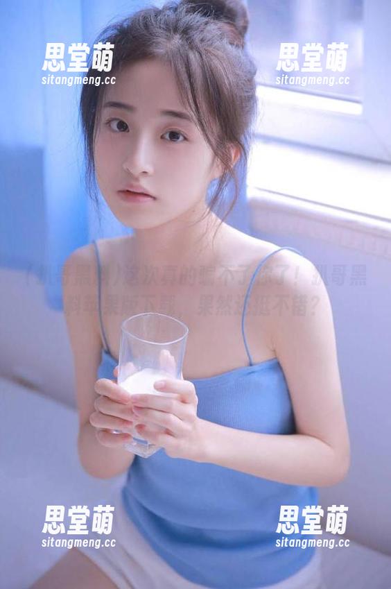 这次真的骗不了你了！扒哥黑料苹果版下载，果然还挺不错？