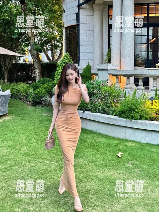 永远陪伴你的扒哥黑料下载，感受八卦的无尽魅力！