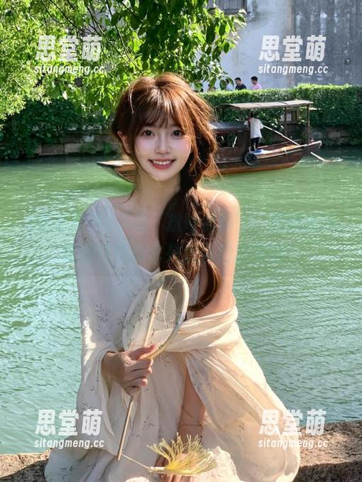 下载“扒哥黑料”，你绝对不知道这些秘密是怎么挖出来的！