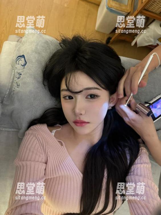 ios系统也想吃瓜？快来‘扒哥黑料’下载，内幕等你来揭晓！