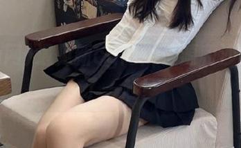 遇见新cg网：资源和沙雕连在了一起！