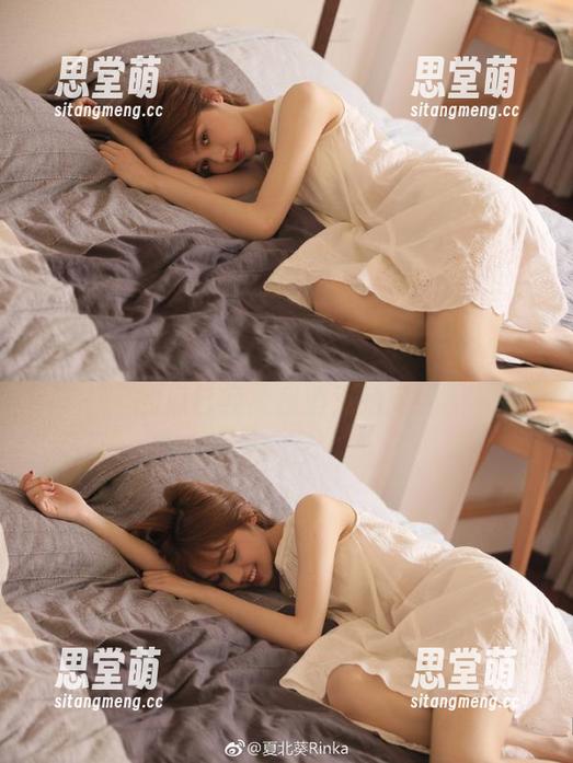 新cg网你打算怎么推荐？免费的瓜已经被我消灭殆尽！