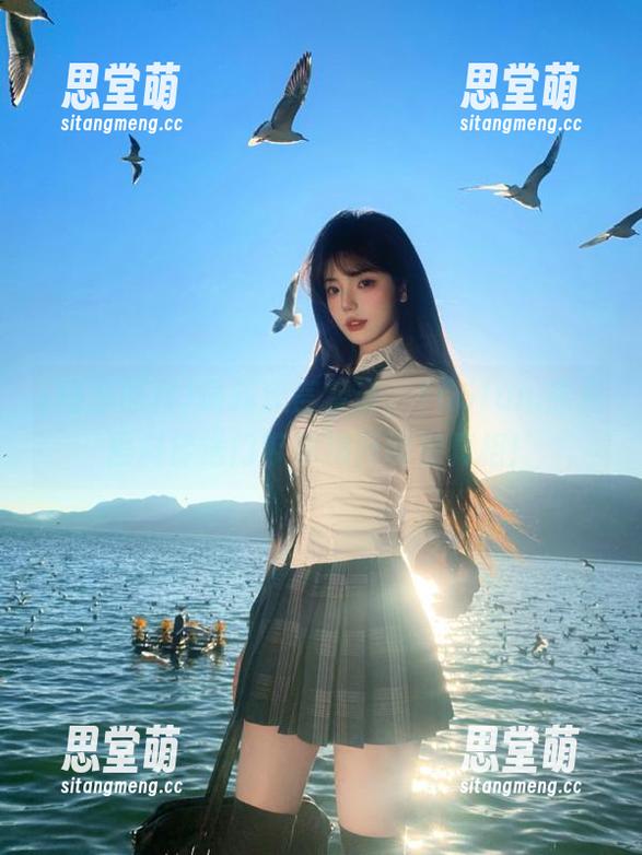 最新流言蜚语，166fun.热点黑料传送门带你揭开明星真相！