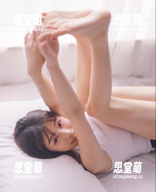 这网页真能侦测你的人生！166fun.热点黑料传送门别说我没提醒！