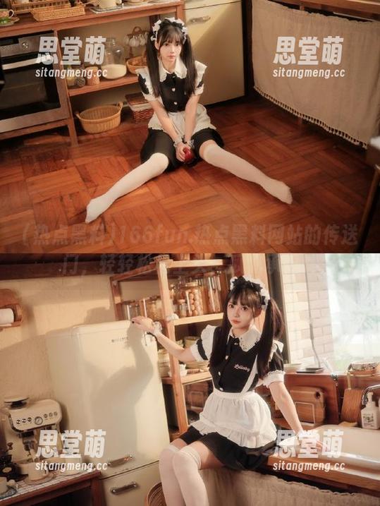 166fun.热点黑料网站的传送门，轻轻松松上头，瓜你承包！