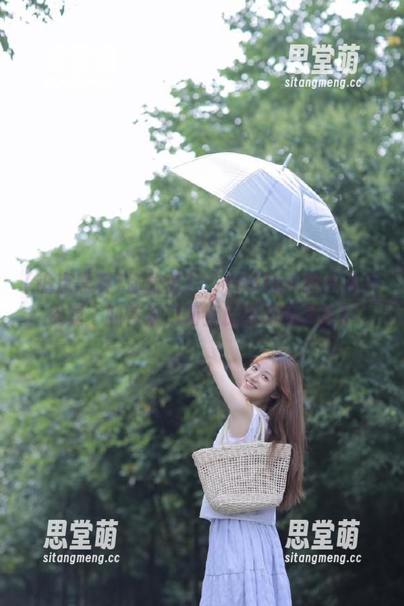 你敢信？‘166fun.热点黑料资源’的传送门简直比黑客还厉害！