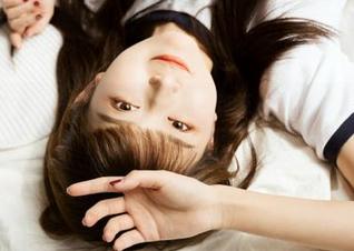 第一次观看，究竟是惊讶还是无奈？在第一吃瓜网51找到答案！