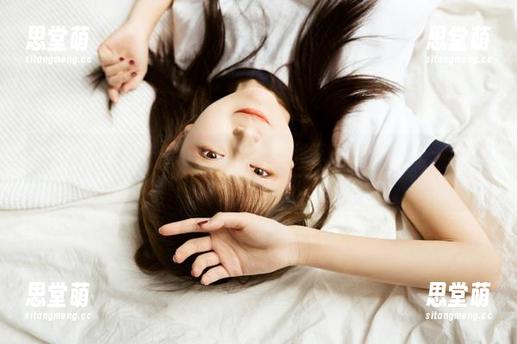 第一次观看，究竟是惊讶还是无奈？在第一吃瓜网51找到答案！