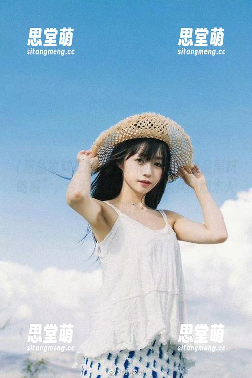 精品黑料吃瓜 又更新啦!在“精品黑料吃瓜”,今天我们一起见证起伏的剧本人生吧!