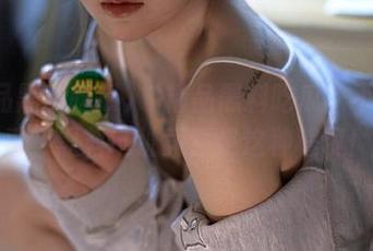 “精品黑料吃瓜”不怕你看，黑料地址竟然是这种程度！
