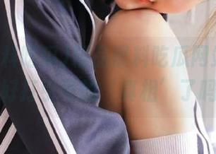 精品黑料吃瓜网站，你准备好打引号的‘真相’了吗？