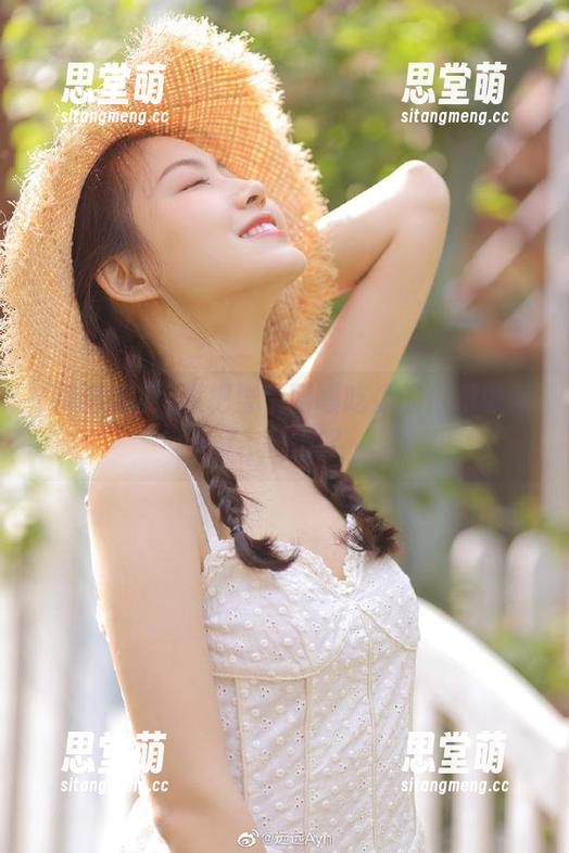 网曝吃瓜 我把整个网曝吃瓜的瓜都收藏了,你呢?