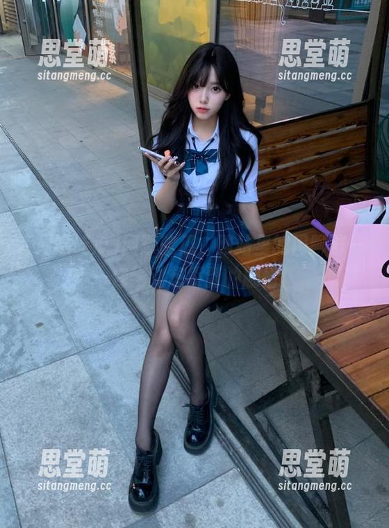 网曝吃瓜 网曝吃瓜,网站里的闲聊群——你绝对想不到的剧情!