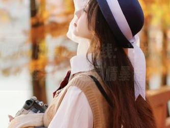 网曝吃瓜在线：话说，你猜这次谁会被狗血剧情暴击？