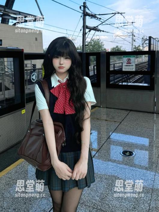网曝黑料 听闻“网曝黑料”又有新内容,分享一下我的震惊反应!