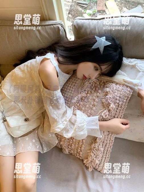 又来了！最新网曝黑料：她和那只扑街狗名竟然有故事，你知道吗？