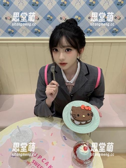 链接：网曝黑料真是花样百出，看着都成了一种精神运动了