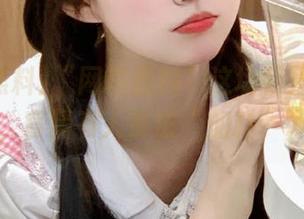 “网曝黑料”这场朝圣背后的资源，盲猜有人要被“加料”了吧！