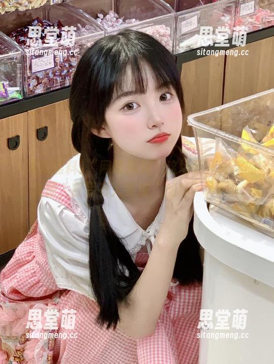 “网曝黑料”这场朝圣背后的资源，盲猜有人要被“加料”了吧！