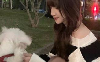 “网曝黑料”更新：真相到底隐藏在哪里？网友们说法各异！
