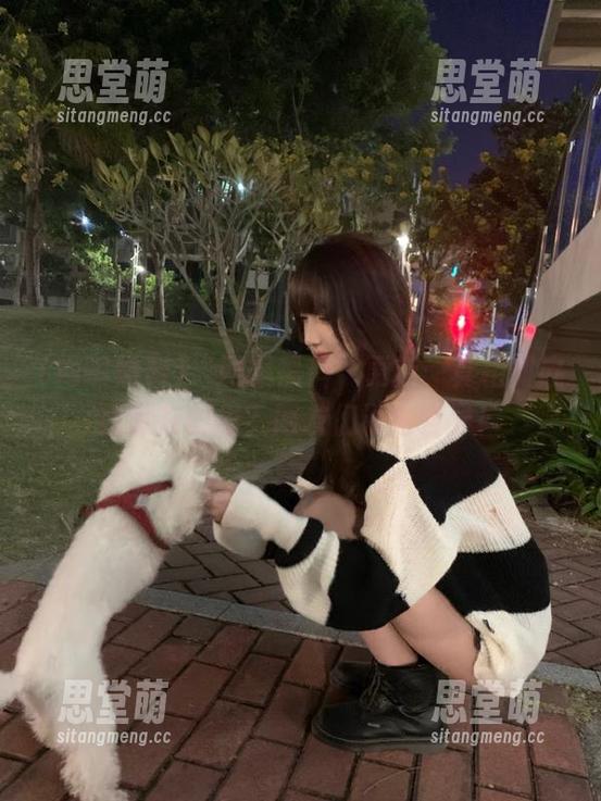 “网曝黑料”更新：真相到底隐藏在哪里？网友们说法各异！