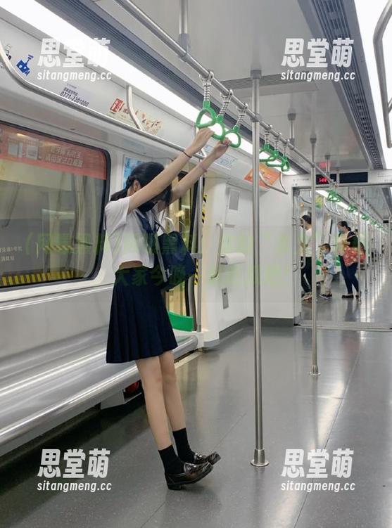 网曝黑料：你的“永久”真相，大家今晚一起吃瓜吧！