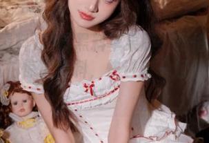 网曝黑料苹果版：不怕犀利评论，就怕惊人黑料，快进来一起乐呵乐呵！